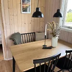 Langeland Ristinge Кемпинг 3*