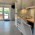 Langeland Ristinge Nordenbro Vesteregn