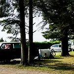 Langeland Ristinge Хамбл