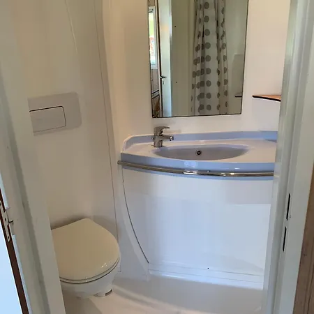 Langeland Ristinge 3*