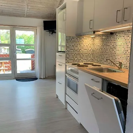 Langeland Ristinge Nordenbro Vesteregn